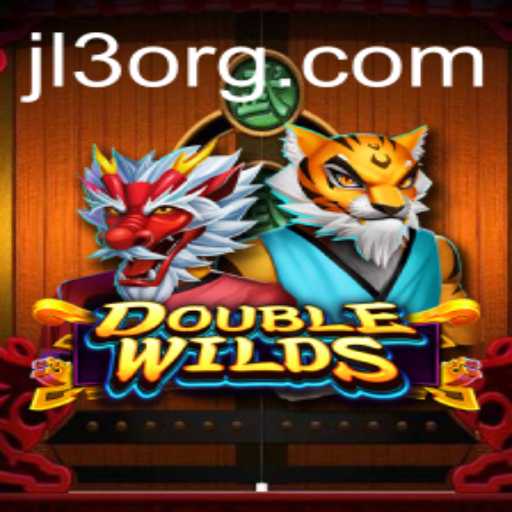 Explore the Thrilling World of DoubleWilds