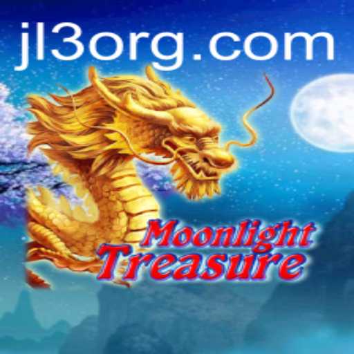 MoonlightTreasure: The Ultimate Adventure Game Experience