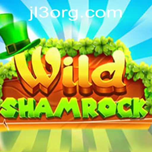 Discovering the Enchanting World of WildShamrock and Its Thrilling Features
